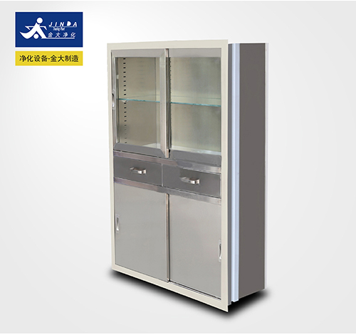 鄭州器械柜電話推薦咨詢