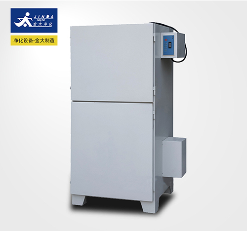 鄭州器械柜電話推薦咨詢