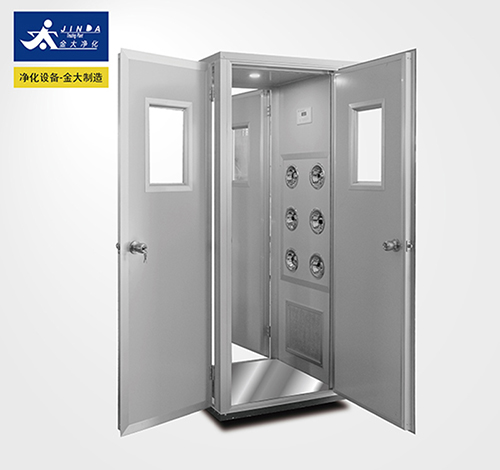 北京凈化門(mén)價(jià)格