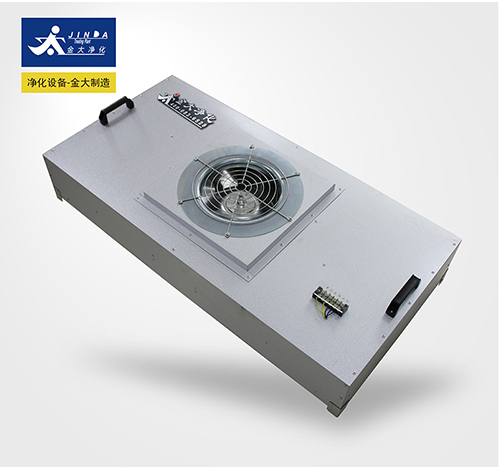 鄭州器械柜電話推薦咨詢