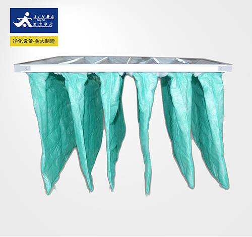 杭州雙人水平超凈臺(tái)生產(chǎn)廠家感謝咨詢